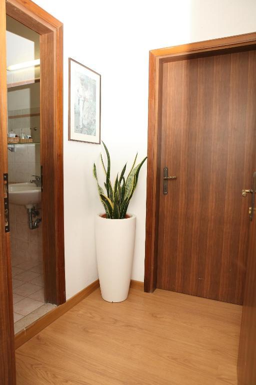 Hotel Venezia E La 3*