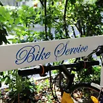 Hotel Venezia E La Villetta