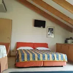 Hotel Venezia E La Villetta
