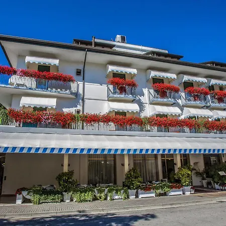 Venezia E La Hotel 3*