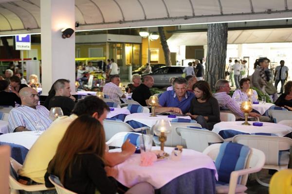 Venezia E La Lido di Jesolo