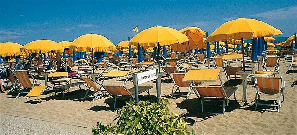 Venezia E La 3*