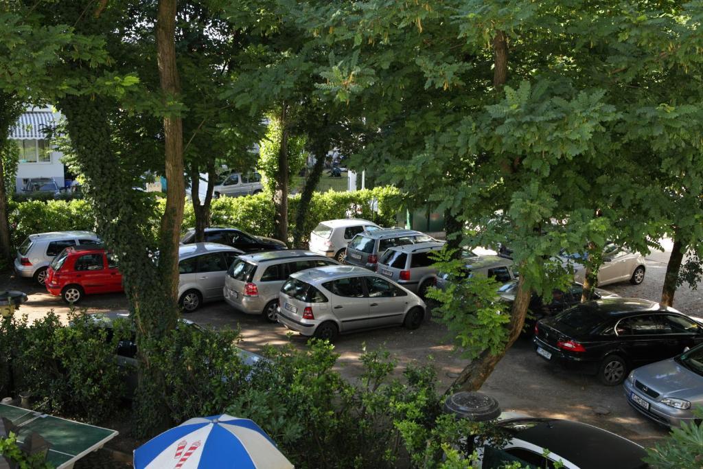 Venezia E La 3* Lido di Jesolo