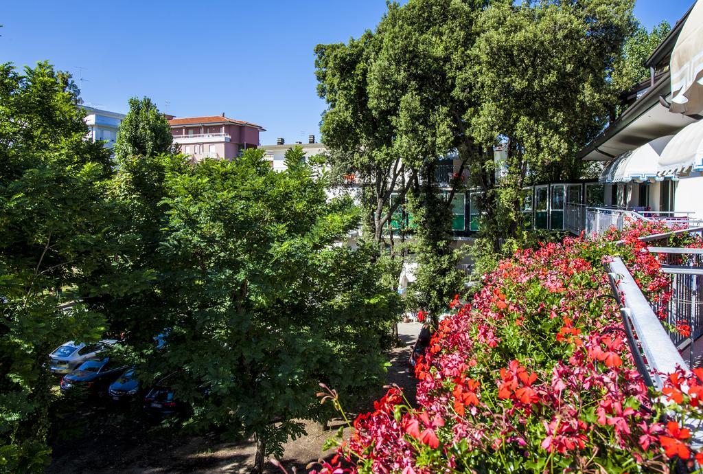 Venezia E La 3* Lido di Jesolo