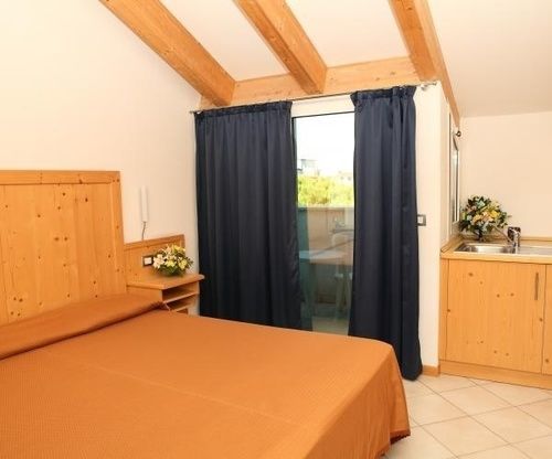 Venezia E La Lido di Jesolo