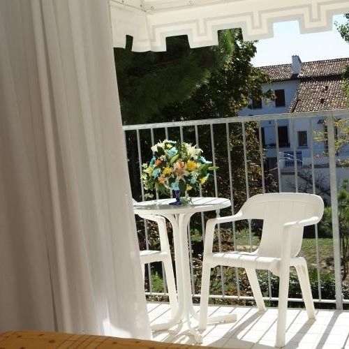 Hotel Venezia E La Lido di Jesolo