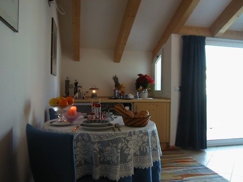 Venezia E La Lido di Jesolo