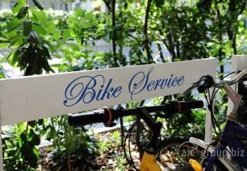 Venezia E La Hotel 3*