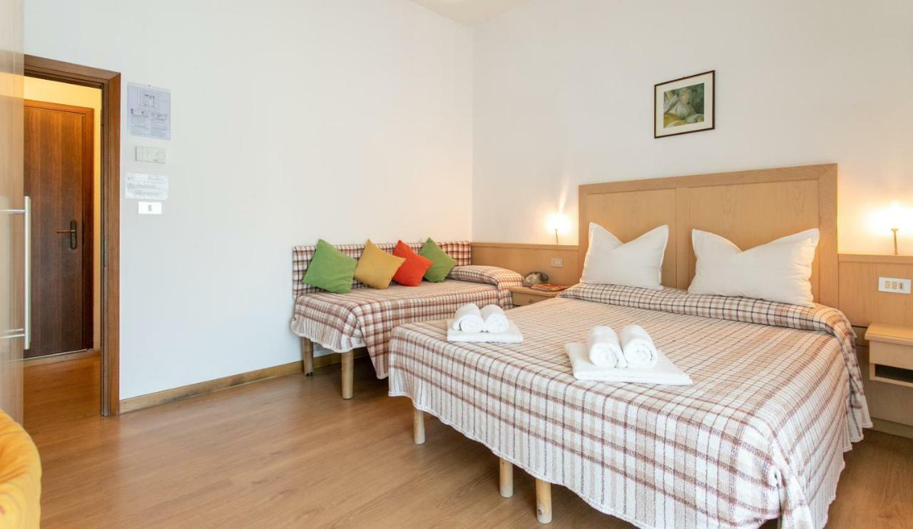 Venezia E La 3* Lido di Jesolo