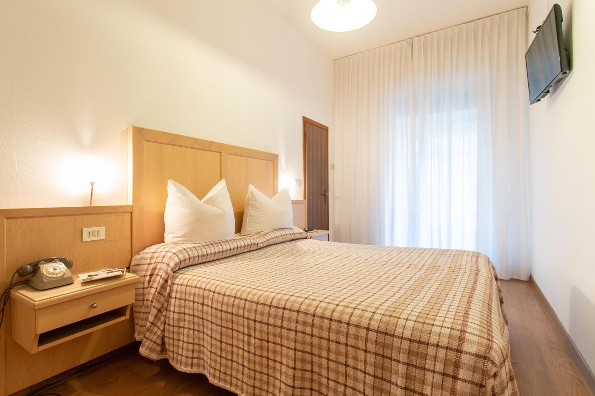 Venezia E La Lido di Jesolo