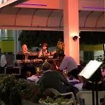 Hotel Venezia E La Villetta